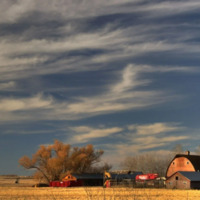 Farm-Prairie_Rurl-Barn.png