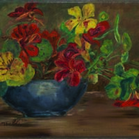 02-Edith-MacDonald-Brown-oil-on-canvas-Flower-Bowl-1898-scaled.jpg