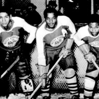 Screenshot 2025-11-29 at 5.59.58 PM.png