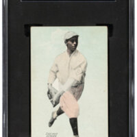 Jimmy-Claxton-Zeenuts-1916-card-E137.jpg