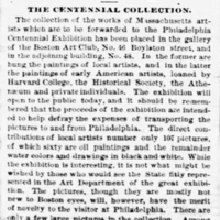 The_Boston_Globe_1876_04_03_4.jpg