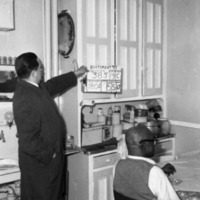 Expropriation Photographs .png