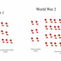 Canadian Soldiers.jpg