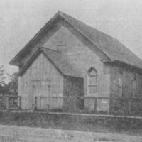 First Sandwich Baptist Church.jpg