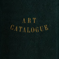 Art-Catalogue-1876.pdf