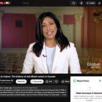 LIVING IN COLOUR.png