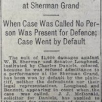 black man receiving damages from local theatre.jpg