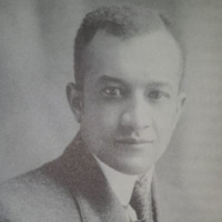 John A. Robinson.jpg