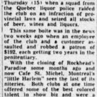 Screenshot 2025-11-26 19.17.35.png