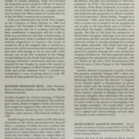 Jen silva impact leading.png