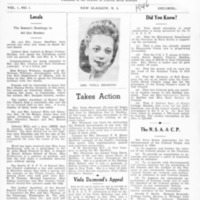 Screenshot 2025-11-25 125328.png