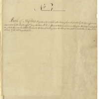 Front Page Book of Negroes (1783).jpg