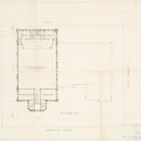 Screenshot 2025-11-25 2.38.40 PM.png