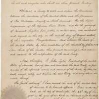 Ashburton-Treat 1842.jpg