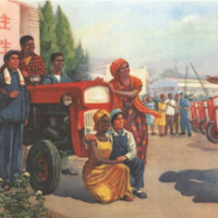 Chinese-propaganda-poster-from-1975-depicting-Chinese-agricultural-aid-to-Africa-Chinese (1).png