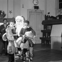 Santa Claus Visit at Negro Community Centre.png