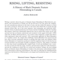 historical contect film.png