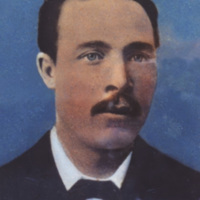 Screenshot 2025-11-29-2x.jpg