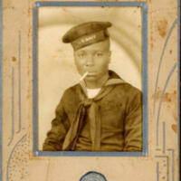 fdd8f2d1-7380-4b20-92a3-6fc9c1d19cf3-Unidentified_Black_US_Navy_sailor-c_141 (1).jpg