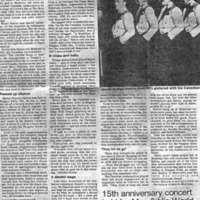 Screenshot 2025-12-01 17.47.52.png