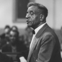 Screenshot 2025-11-25 at 7.50.30 AM.png