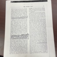 The Black Man pg9.jpeg