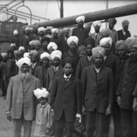 SIKH MEN ON THE KOMARATU SHIP.png