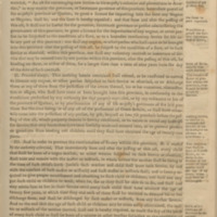 Act to Limit Slavery p.2.png