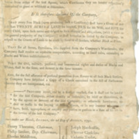 Ad for Sierra Leone Settlement.jpg