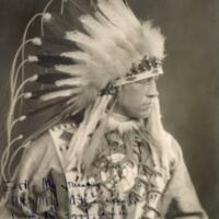 Chief Buffalo Child Long Lance.jpg
