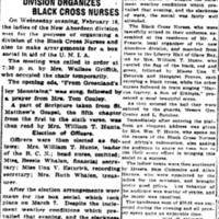 New-aberdeen-division-organizes-black-cross-nurses.png