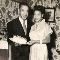 Catherine Tolbart and former partner Ensley Gabriel.jpg