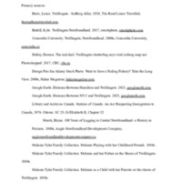 Bibliography-2.pdf