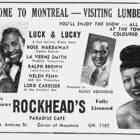 Rockhead_s_ad_The_Gazette_Feb_13_1951_Page_10.jpg