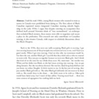 Beyond_the_Glass_Wall_Black_C.pdf