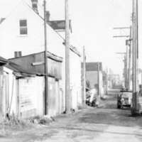 Hogans Alley 1958.jpg