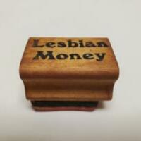Lesbian Money.jpg