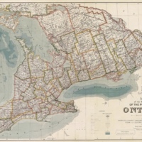 Image 2025-11-27 at 2.57 pm.jpeg