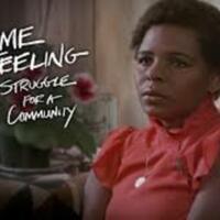 Home feeling poster .jpeg