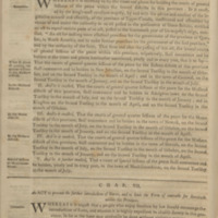 Act to Limit Slavery p.1.png