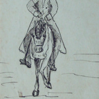 Screenshot 2025-11-25 1.57.45 PM.png