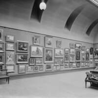william-topley-royal-canadian-academy-exhibition-1900.jpg