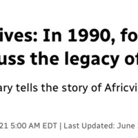 Screenshot 2025-11-30 at 2.35.04 PM.png