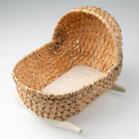 edith-clayton-dolls-cradle-basket.jpg