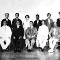 Chinese Association Members (2).jpg