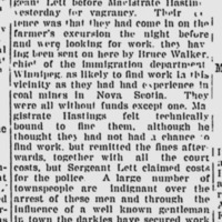 Screenshot 2025-11-30 at 1.51.39 AM.png