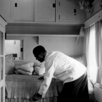 Image 2025-11-22 at 4.08 pm.jpeg