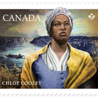 Chloe Cooley Stamp (2023).jpg