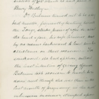 Lydia Jackson p.3.jpg