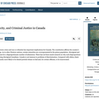 Race, Ethnicity, and Criminal Justice in Canada.png